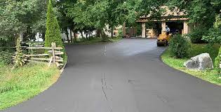 Best Driveway Crack Filling  in Umatilla, FL